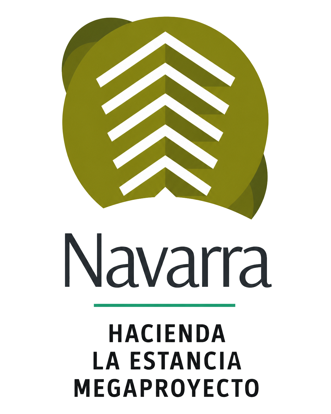 Logo proyecto Navarra