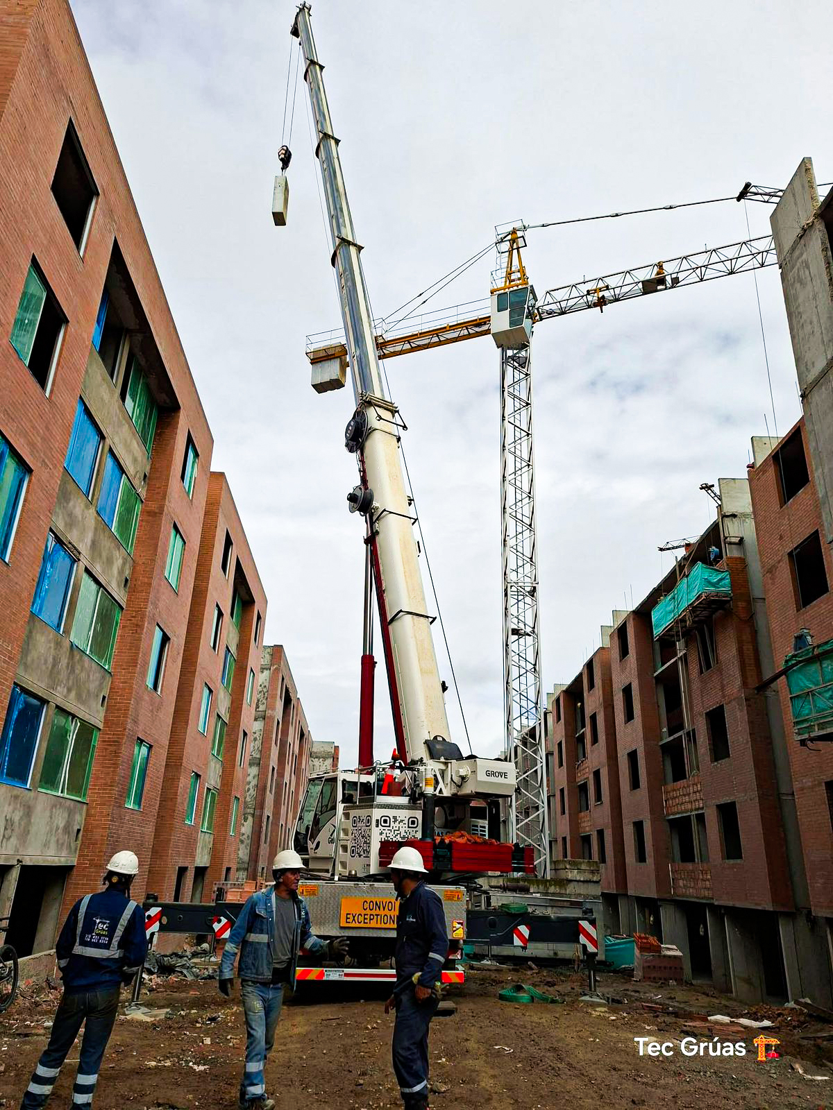 LIEBHERR