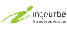 Ingeurbe