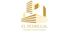 El Pedregal