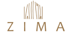 Zima